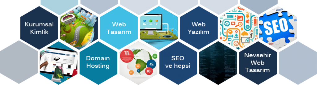 webtasarim-banner-nevsehir