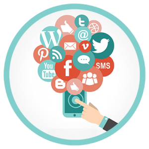 Sosyal-Medya-Uzmanlığı