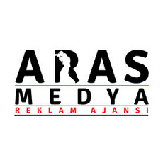 Aras Medya