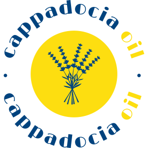 Cappadocia Oil