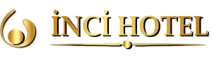 İnci Hotel Kapadokya