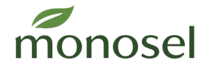 Monosel Oil Logo