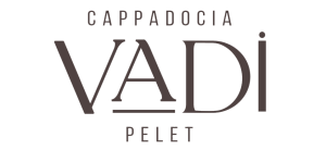 Vadi Pelet Kapadokya