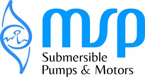 msp logo